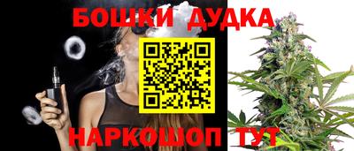 прущие грибы Краснознаменск