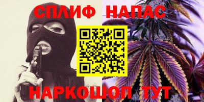 прущие грибы Краснознаменск